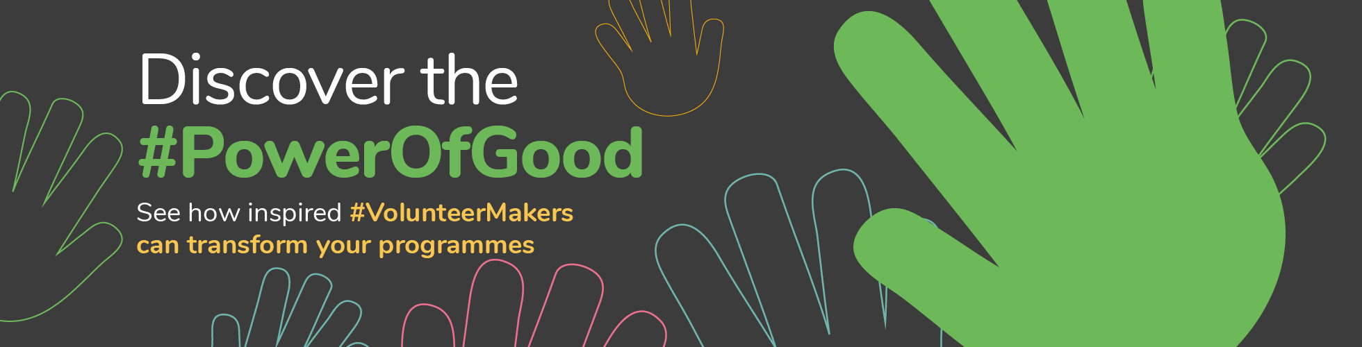 TBX VolunteerMakers Banner 1960x500