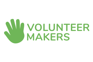 VolunteerMakers-Logo-300x200-Plain Volunteer Makers