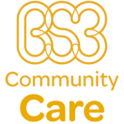 BS3 Community Care