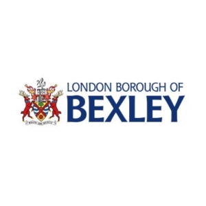 Bexley logo